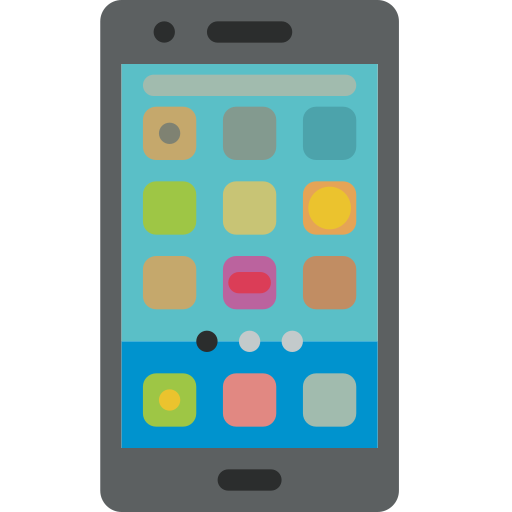 1497619669-androidmobile-phone_85137