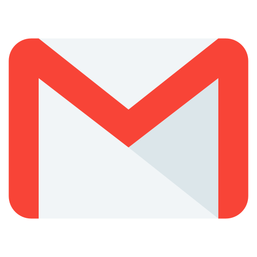 4202011emailgmaillogomailsocialsocialmedia-115677_115624