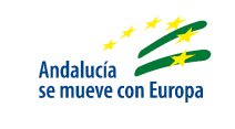 logotipo ayudas UE 2