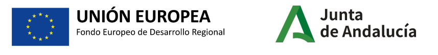 logotipo ayudas UE